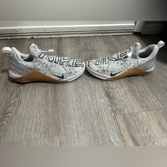 Nike Other - Nike Metcon React